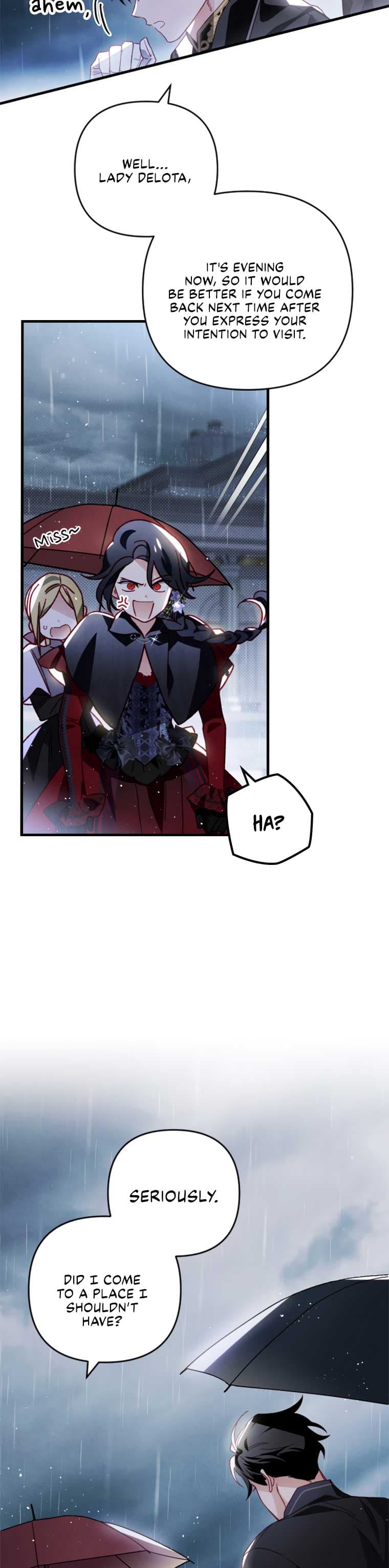 Page https://readmanhwaverse.com/images/i-raised-my-fiance-with-money/chapter-22/04.jpg