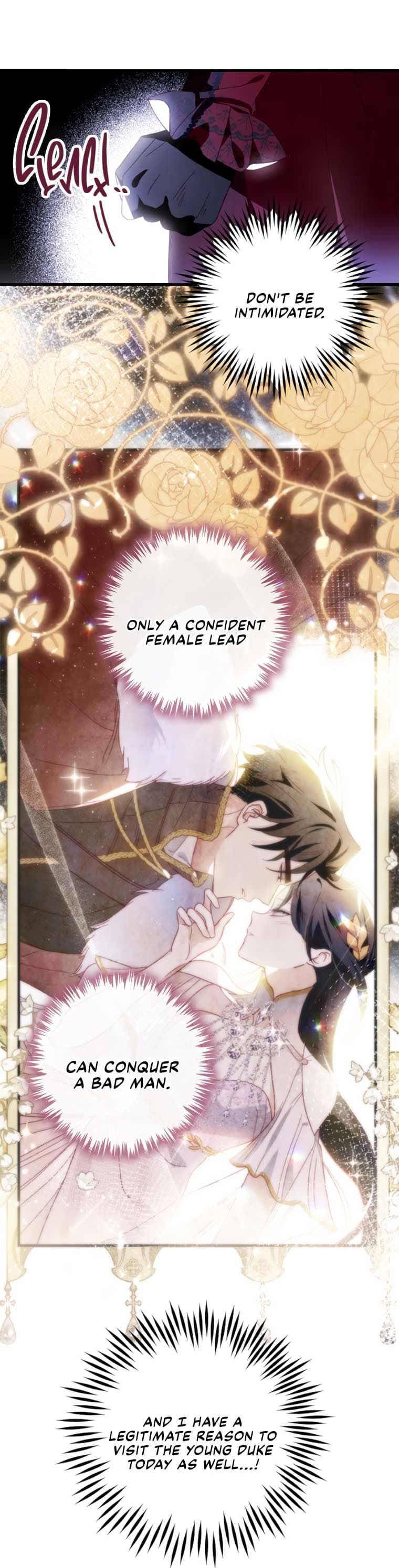 Page https://readmanhwaverse.com/images/i-raised-my-fiance-with-money/chapter-22/08.jpg