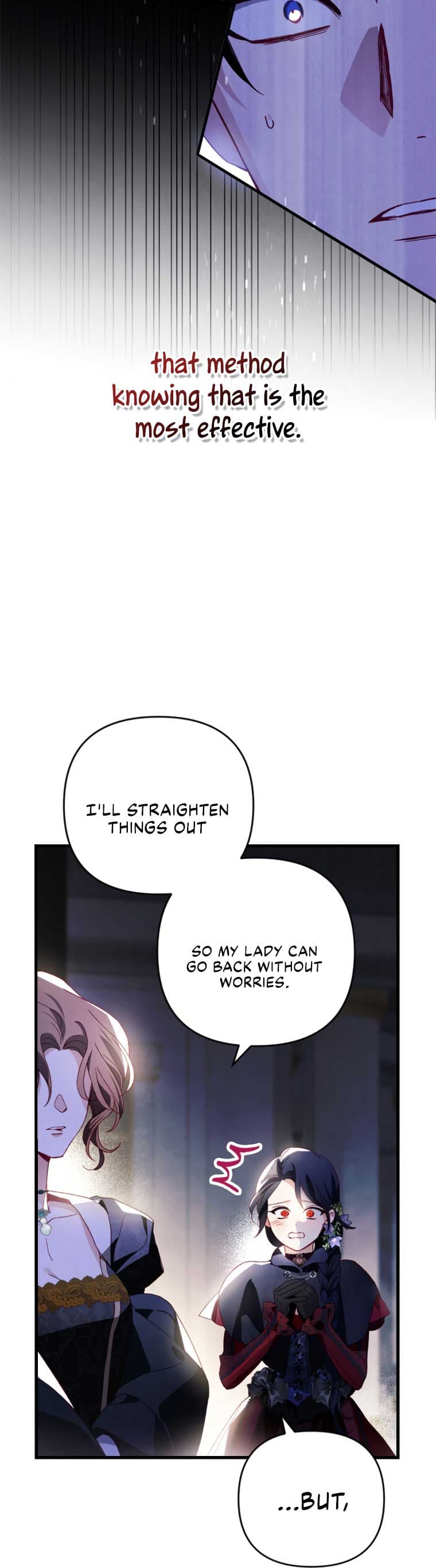 Page https://readmanhwaverse.com/images/i-raised-my-fiance-with-money/chapter-22/17.jpg