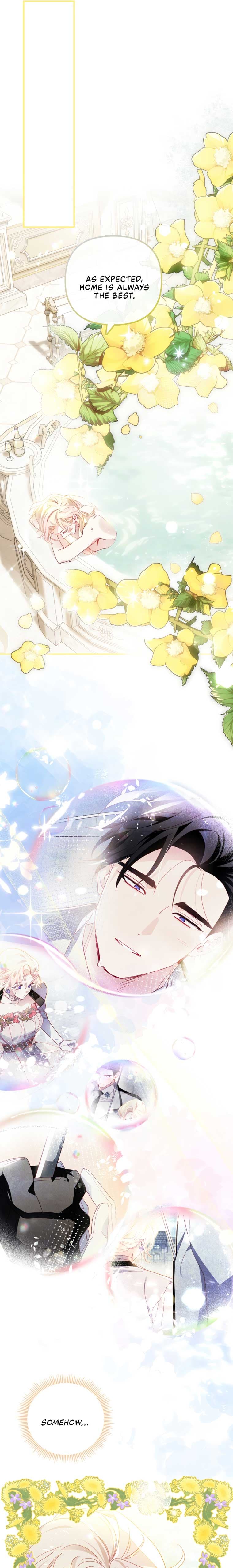 Page https://readmanhwaverse.com/images/i-raised-my-fiance-with-money/chapter-22/23.jpg