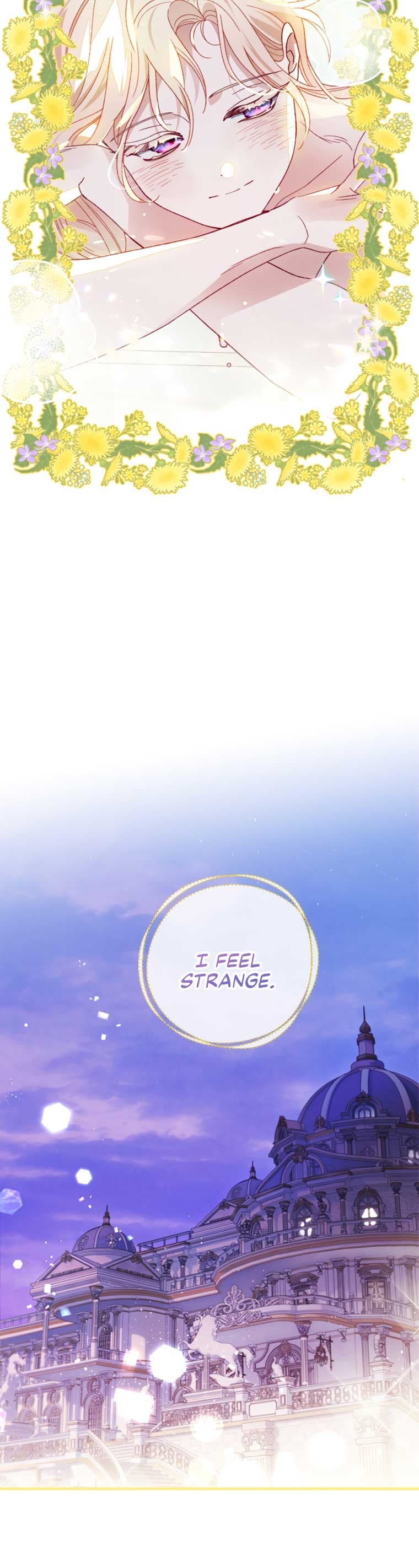 Page https://readmanhwaverse.com/images/i-raised-my-fiance-with-money/chapter-22/24.jpg