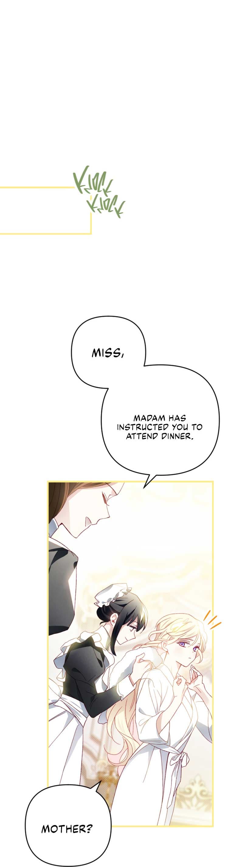 Page https://readmanhwaverse.com/images/i-raised-my-fiance-with-money/chapter-22/25.jpg