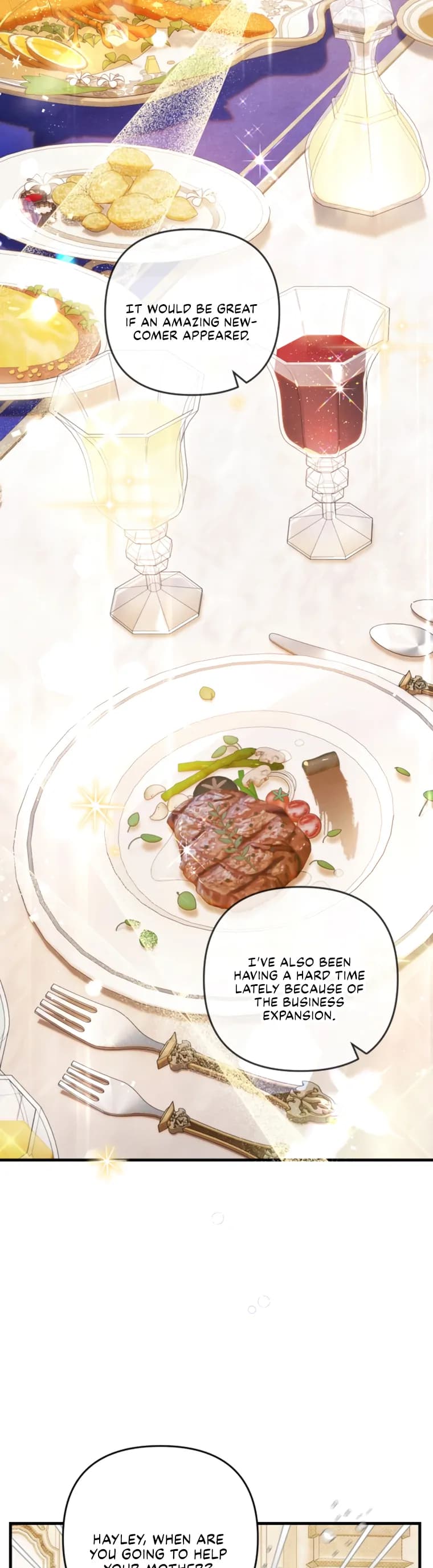 Page https://readmanhwaverse.com/images/i-raised-my-fiance-with-money/chapter-23/03.webp