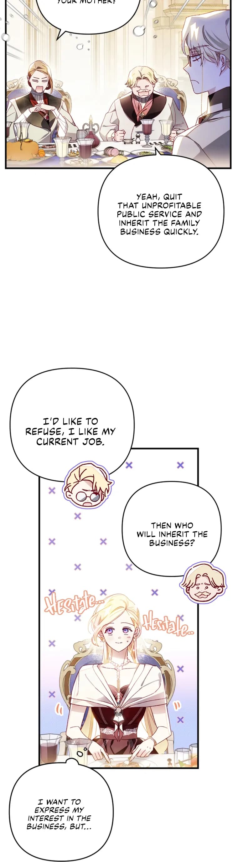 Page https://readmanhwaverse.com/images/i-raised-my-fiance-with-money/chapter-23/04.webp