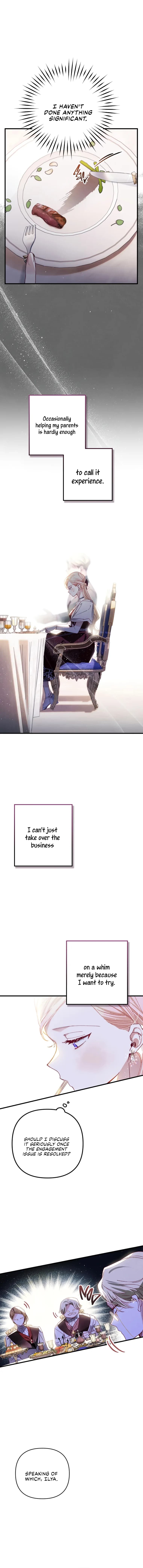 Page https://readmanhwaverse.com/images/i-raised-my-fiance-with-money/chapter-23/05.webp