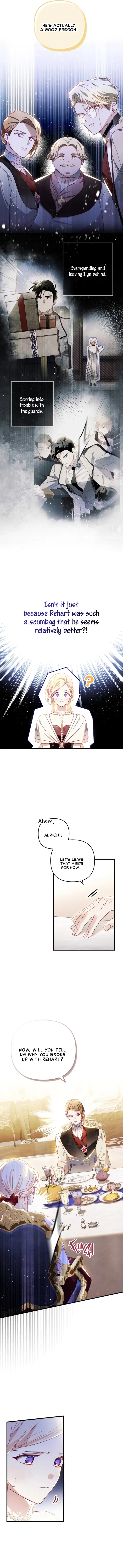 Page https://readmanhwaverse.com/images/i-raised-my-fiance-with-money/chapter-23/08.webp