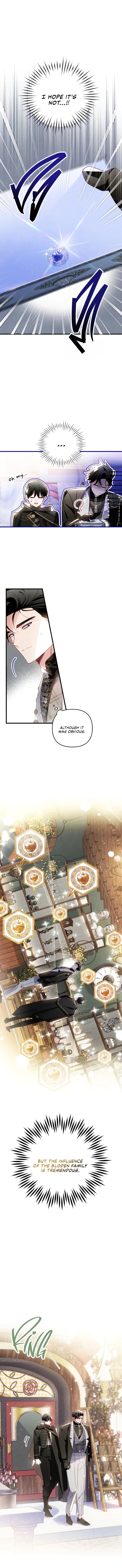 Page https://readmanhwaverse.com/images/i-raised-my-fiance-with-money/chapter-24/03.webp