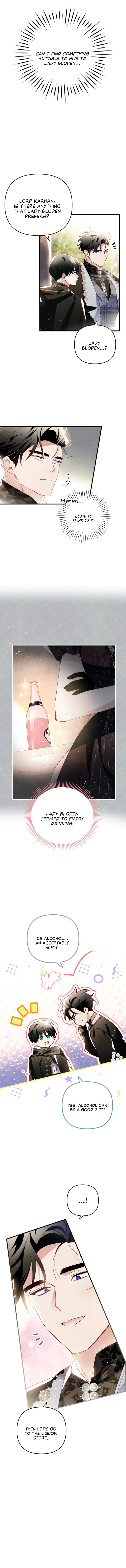Page https://readmanhwaverse.com/images/i-raised-my-fiance-with-money/chapter-24/04.webp