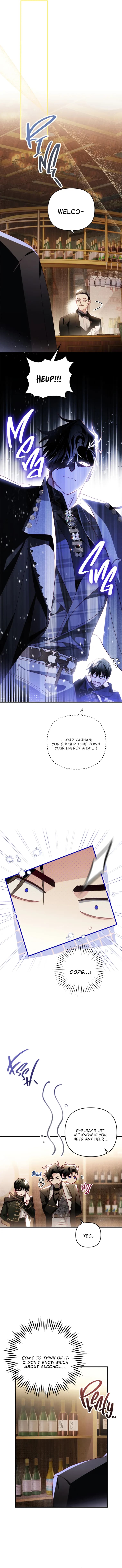 Page https://readmanhwaverse.com/images/i-raised-my-fiance-with-money/chapter-24/05.webp