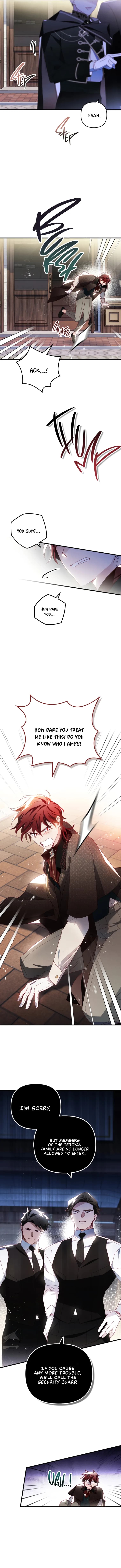 Page https://readmanhwaverse.com/images/i-raised-my-fiance-with-money/chapter-24/08.webp