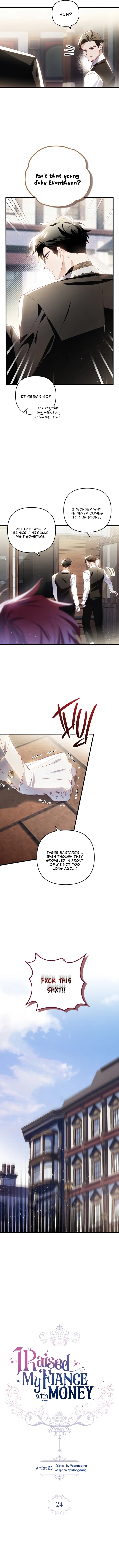 Page https://readmanhwaverse.com/images/i-raised-my-fiance-with-money/chapter-24/09.webp