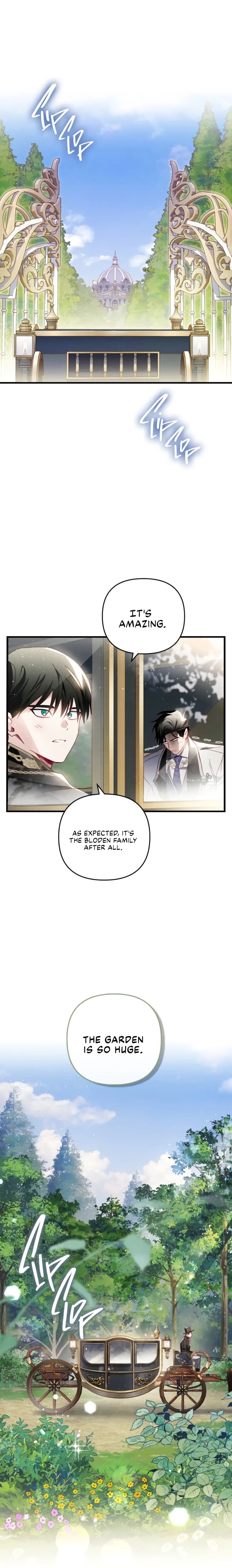 Page https://readmanhwaverse.com/images/i-raised-my-fiance-with-money/chapter-24/10.webp