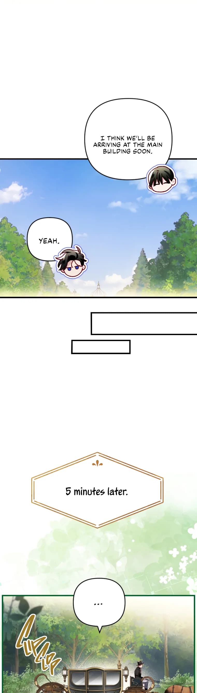 Page https://readmanhwaverse.com/images/i-raised-my-fiance-with-money/chapter-24/11.webp