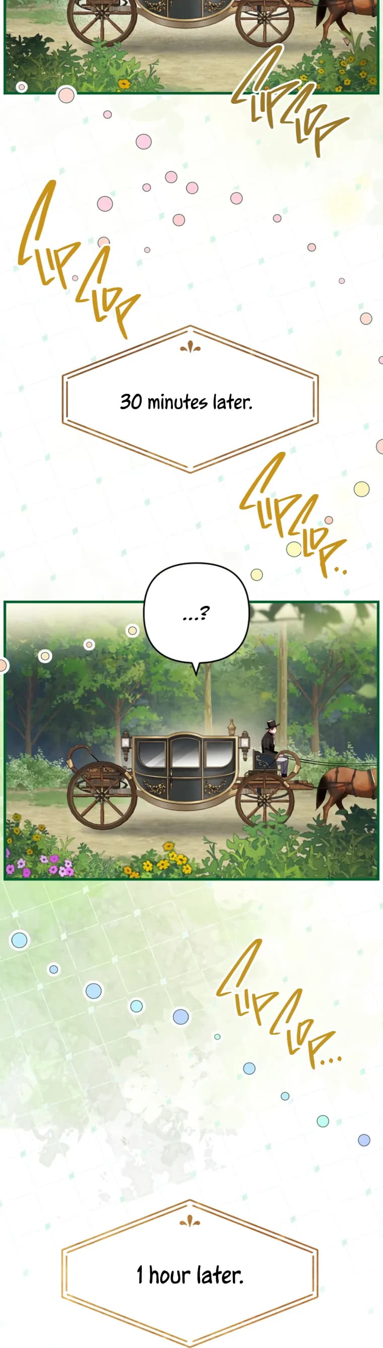 Page https://readmanhwaverse.com/images/i-raised-my-fiance-with-money/chapter-24/12.webp