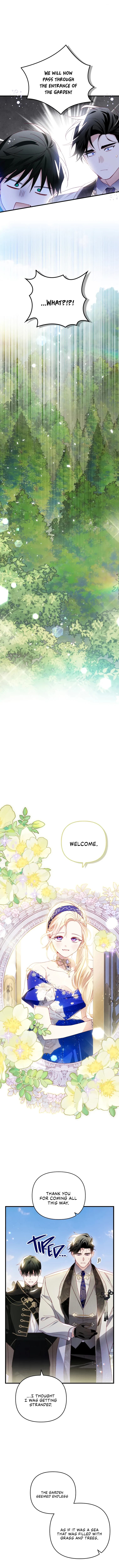 Page https://readmanhwaverse.com/images/i-raised-my-fiance-with-money/chapter-24/13.webp