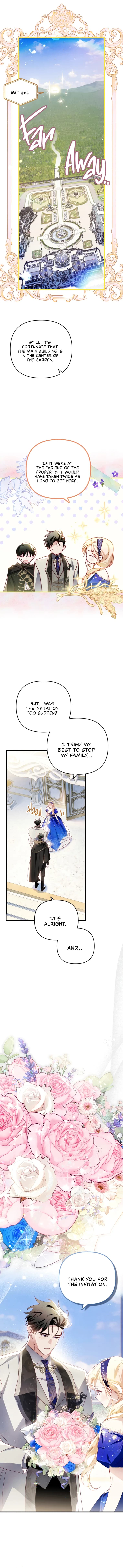 Page https://readmanhwaverse.com/images/i-raised-my-fiance-with-money/chapter-24/14.webp