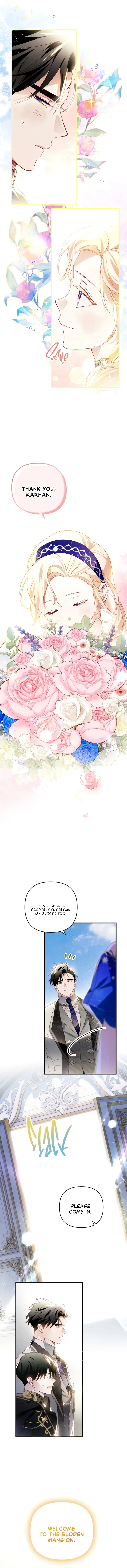 Page https://readmanhwaverse.com/images/i-raised-my-fiance-with-money/chapter-24/15.webp