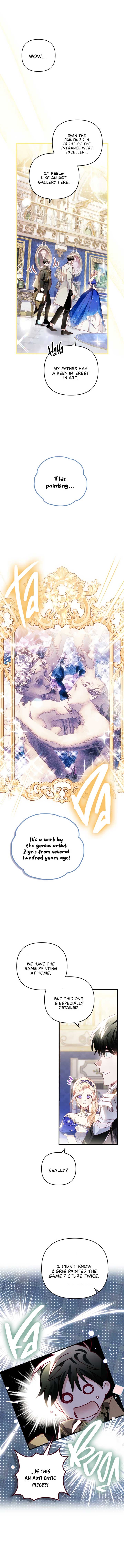 Page https://readmanhwaverse.com/images/i-raised-my-fiance-with-money/chapter-25/02.jpg