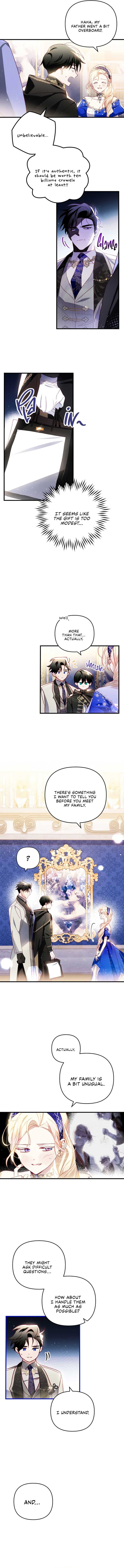 Page https://readmanhwaverse.com/images/i-raised-my-fiance-with-money/chapter-25/04.jpg