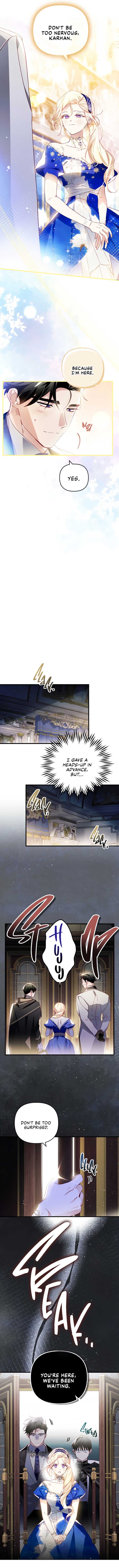 Page https://readmanhwaverse.com/images/i-raised-my-fiance-with-money/chapter-25/05.jpg