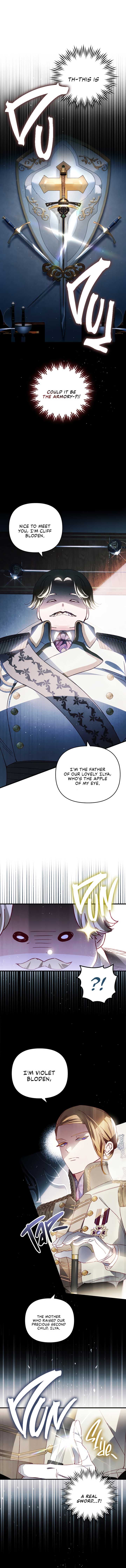 Page https://readmanhwaverse.com/images/i-raised-my-fiance-with-money/chapter-25/06.jpg