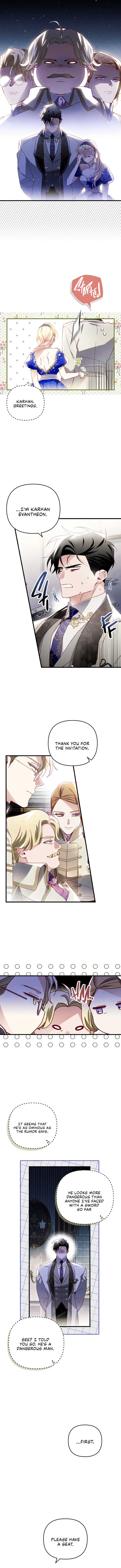 Page https://readmanhwaverse.com/images/i-raised-my-fiance-with-money/chapter-25/08.jpg