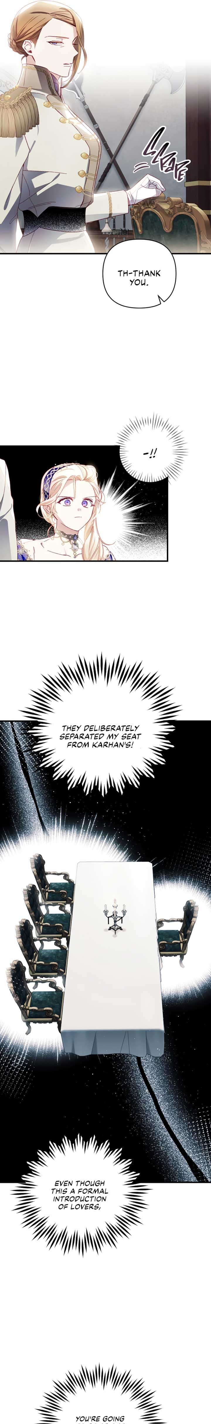 Page https://readmanhwaverse.com/images/i-raised-my-fiance-with-money/chapter-25/09.jpg