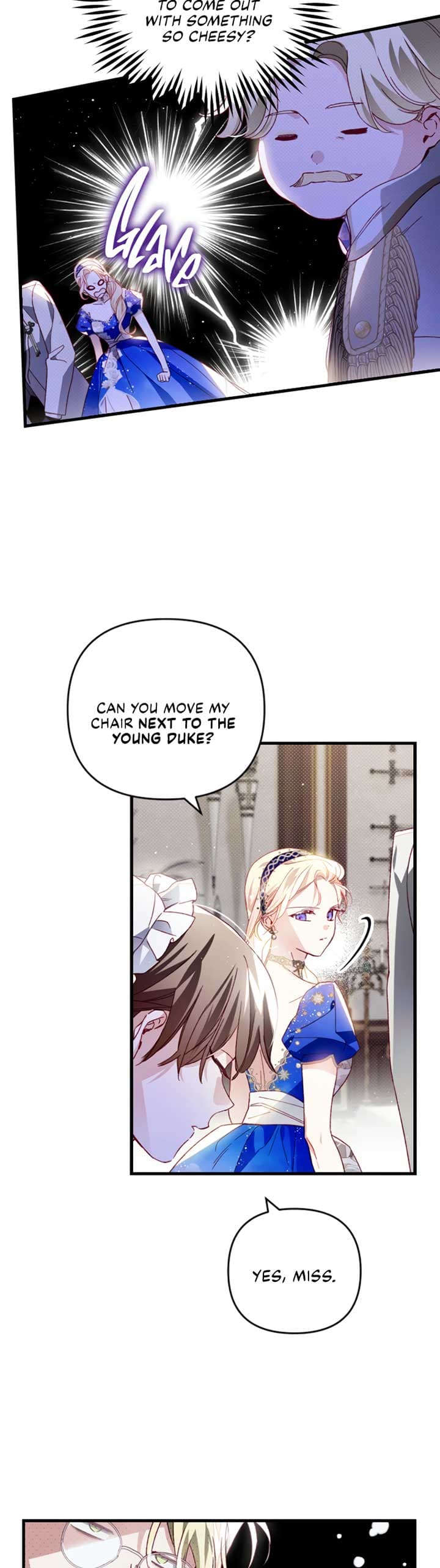 Page https://readmanhwaverse.com/images/i-raised-my-fiance-with-money/chapter-25/10.jpg