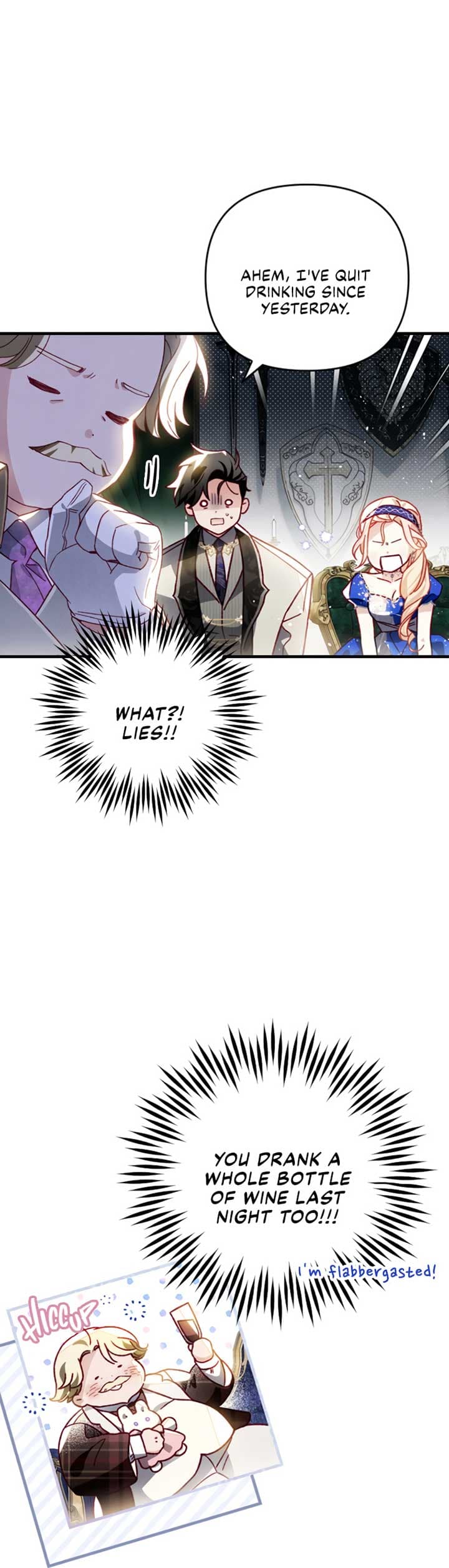 Page https://readmanhwaverse.com/images/i-raised-my-fiance-with-money/chapter-25/14.jpg