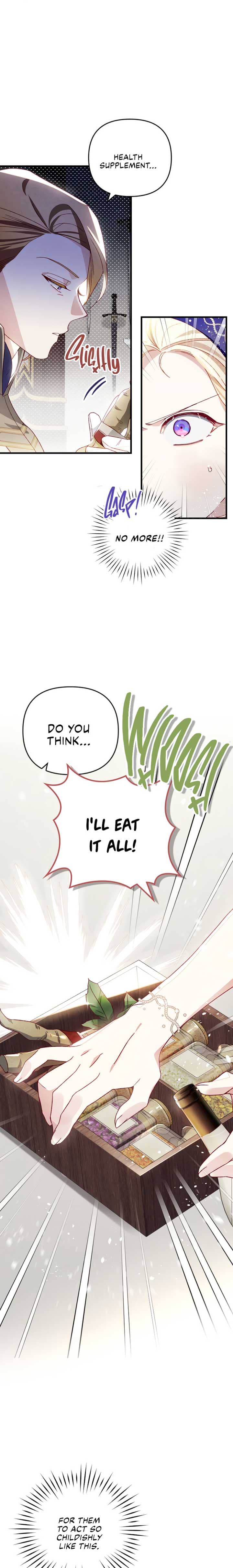 Page https://readmanhwaverse.com/images/i-raised-my-fiance-with-money/chapter-25/15.jpg