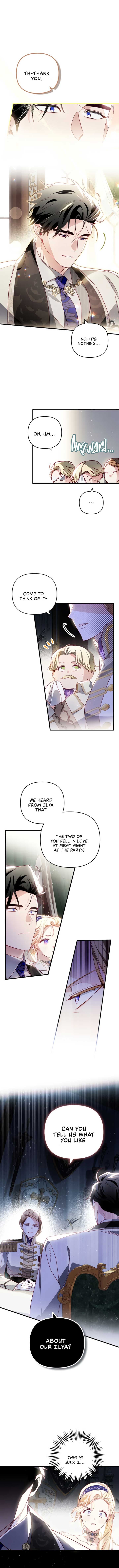Page https://readmanhwaverse.com/images/i-raised-my-fiance-with-money/chapter-25/18.jpg