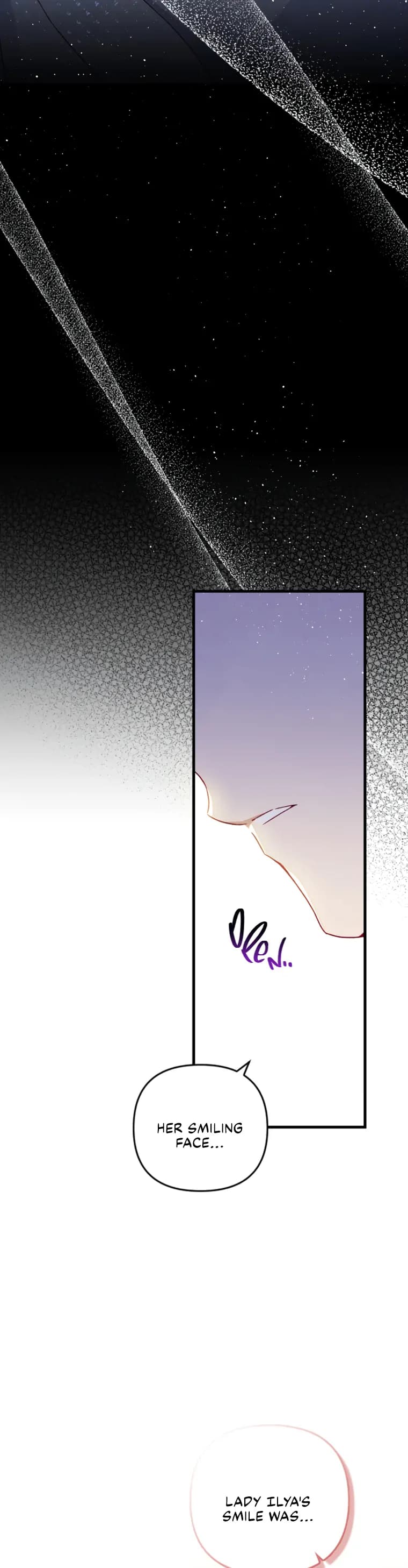 Page https://readmanhwaverse.com/images/i-raised-my-fiance-with-money/chapter-26/03.webp