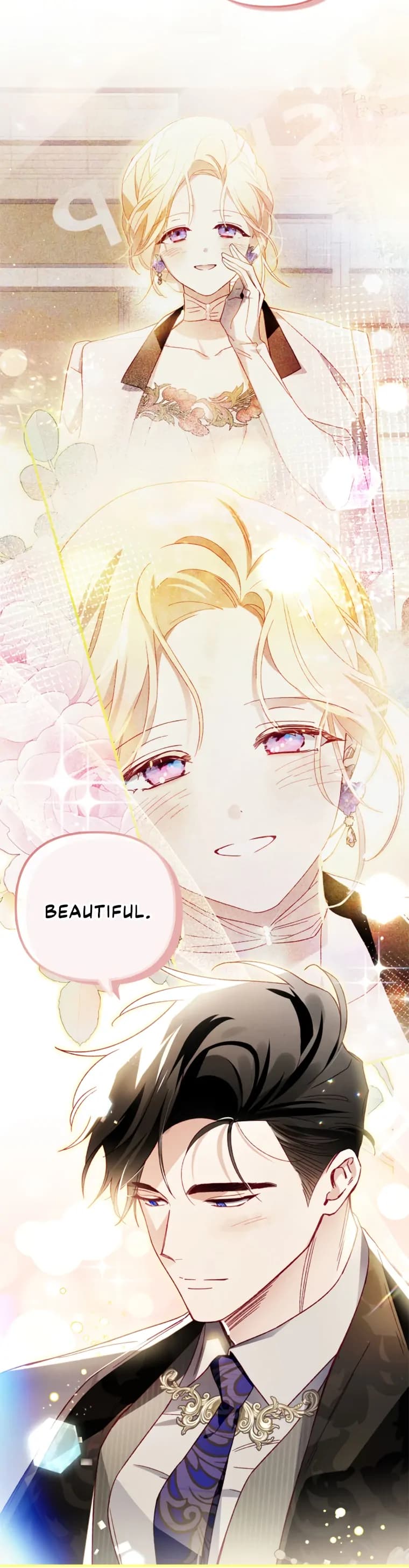 Page https://readmanhwaverse.com/images/i-raised-my-fiance-with-money/chapter-26/04.webp