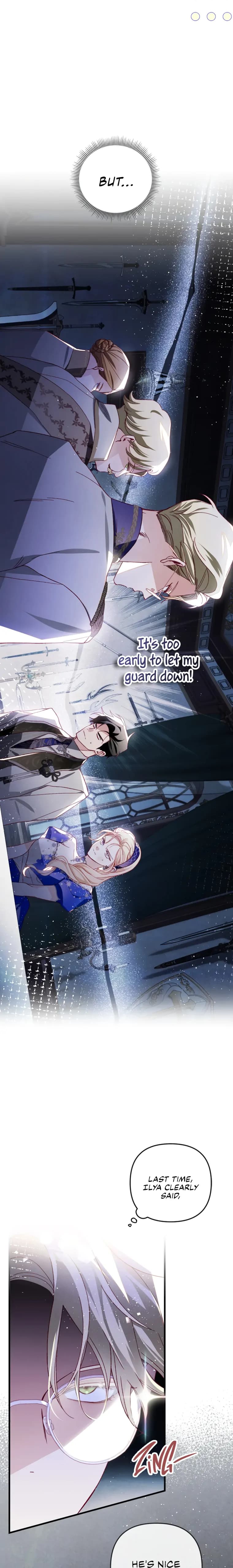 Page https://readmanhwaverse.com/images/i-raised-my-fiance-with-money/chapter-26/06.webp