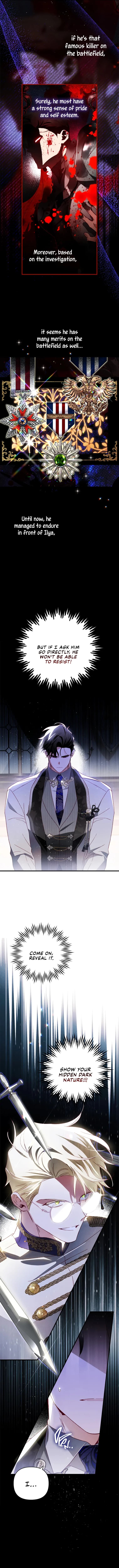 Page https://readmanhwaverse.com/images/i-raised-my-fiance-with-money/chapter-26/10.webp