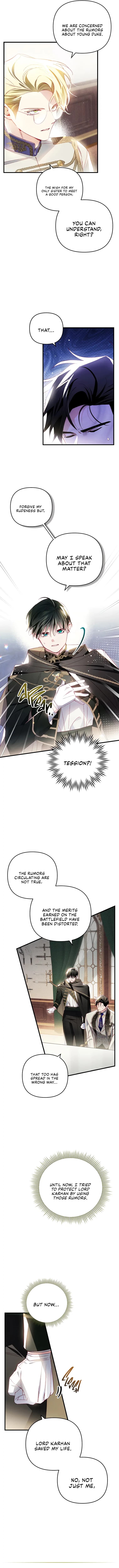 Page https://readmanhwaverse.com/images/i-raised-my-fiance-with-money/chapter-26/15.webp