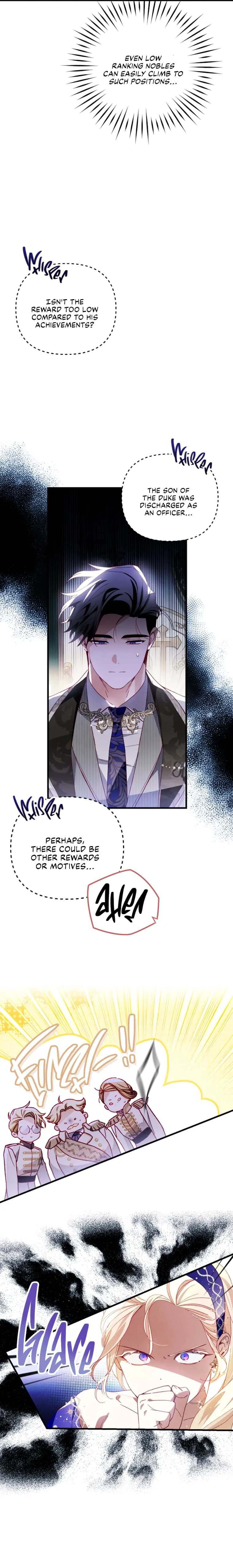 Page https://readmanhwaverse.com/images/i-raised-my-fiance-with-money/chapter-26/17.webp