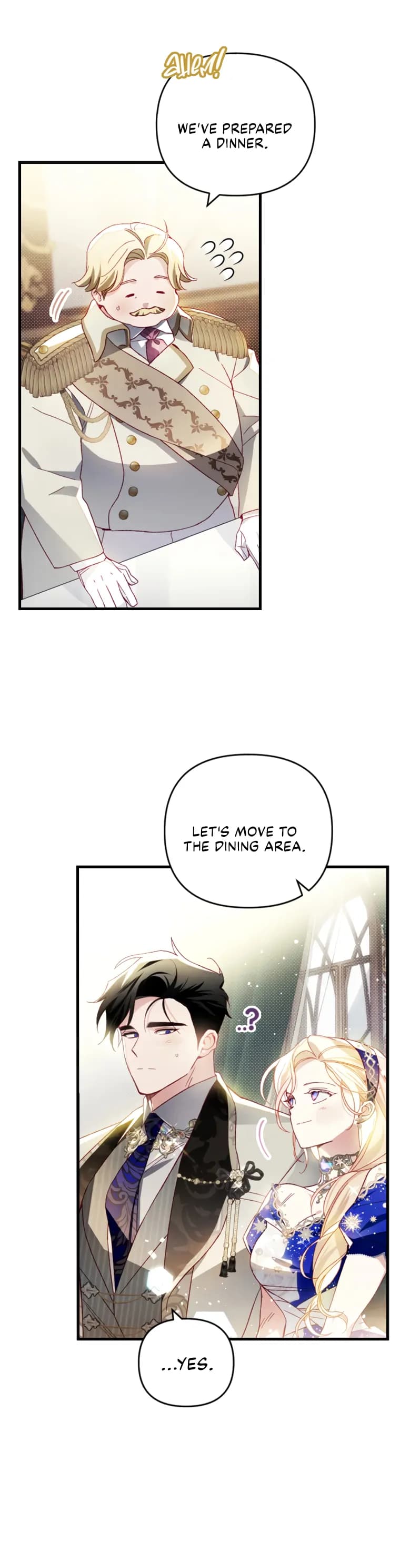 Page https://readmanhwaverse.com/images/i-raised-my-fiance-with-money/chapter-26/18.webp