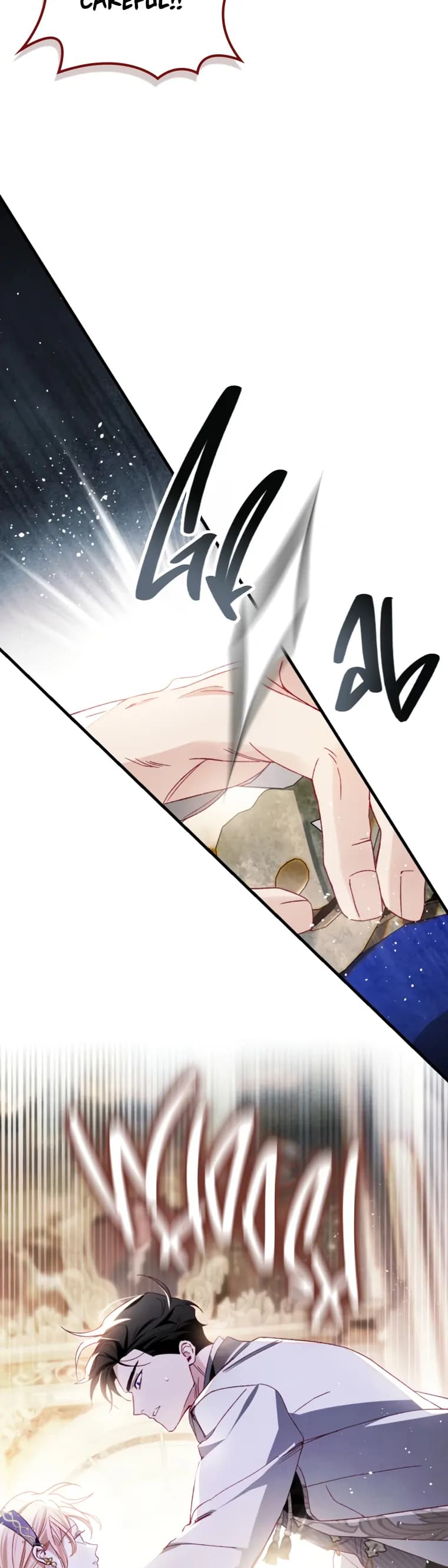 Page https://readmanhwaverse.com/images/i-raised-my-fiance-with-money/chapter-26/24.webp