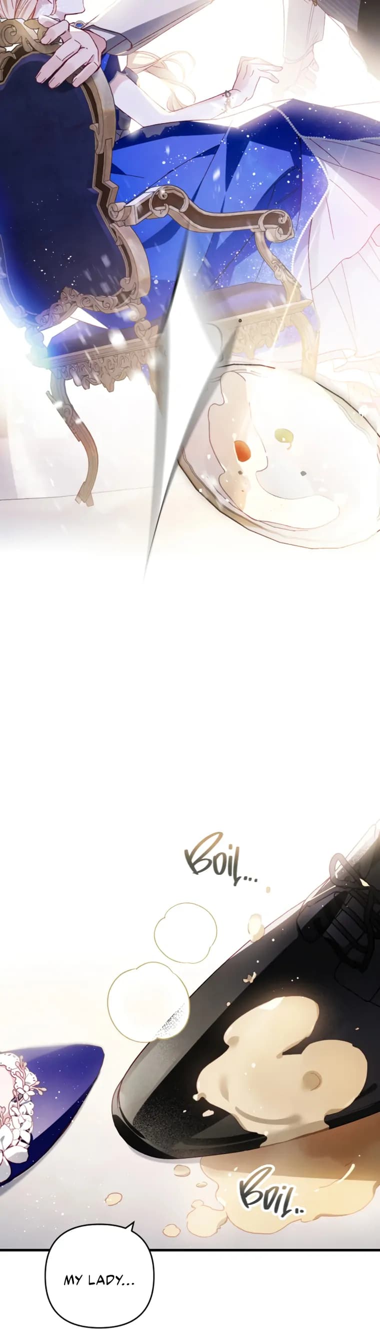 Page https://readmanhwaverse.com/images/i-raised-my-fiance-with-money/chapter-26/25.webp
