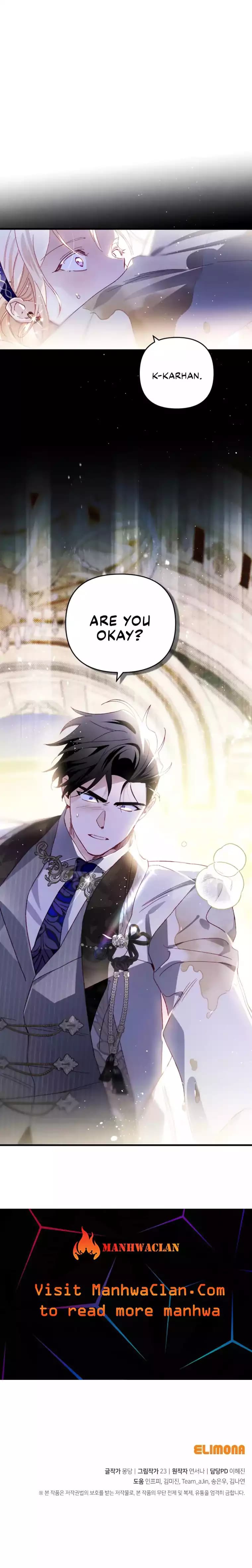 Page https://readmanhwaverse.com/images/i-raised-my-fiance-with-money/chapter-26/26.webp