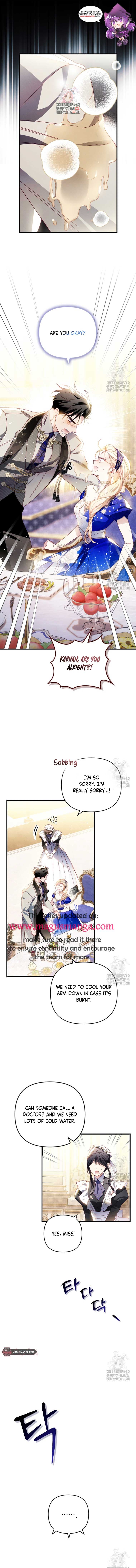 Page https://readmanhwaverse.com/images/i-raised-my-fiance-with-money/chapter-27/1.jpg