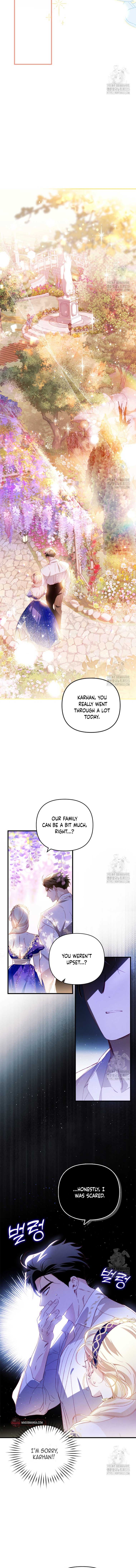 Page https://readmanhwaverse.com/images/i-raised-my-fiance-with-money/chapter-27/10.jpg