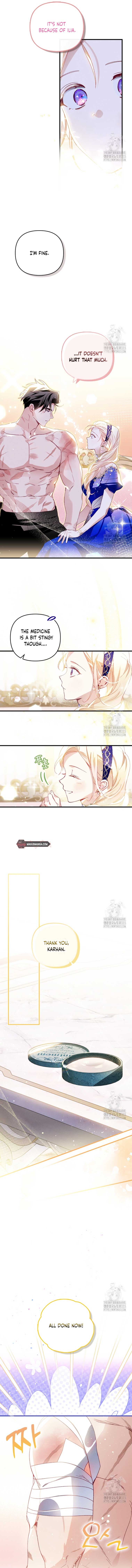Page https://readmanhwaverse.com/images/i-raised-my-fiance-with-money/chapter-27/8.jpg
