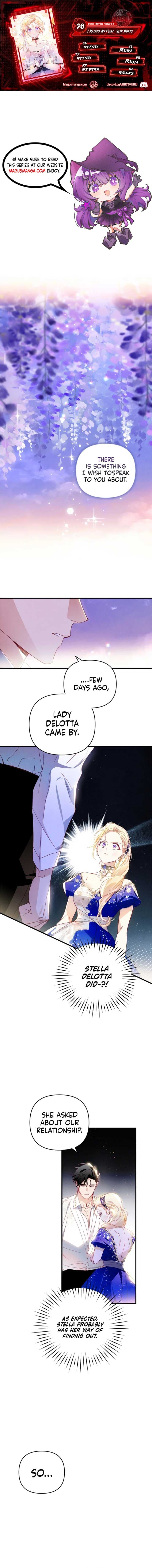 Page https://readmanhwaverse.com/images/i-raised-my-fiance-with-money/chapter-28/0.jpg
