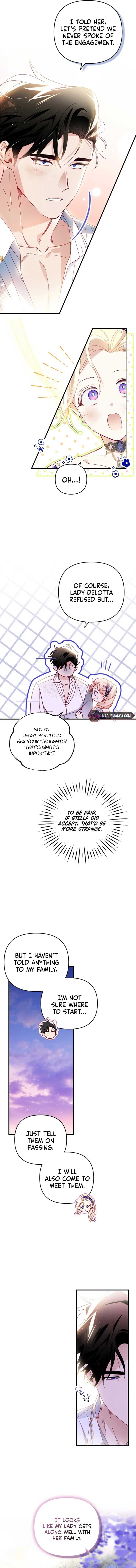 Page https://readmanhwaverse.com/images/i-raised-my-fiance-with-money/chapter-28/1.jpg