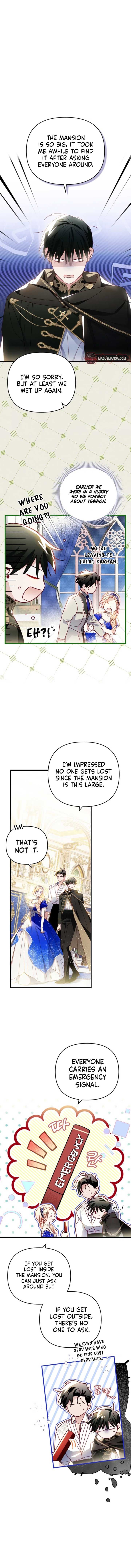 Page https://readmanhwaverse.com/images/i-raised-my-fiance-with-money/chapter-28/10.jpg