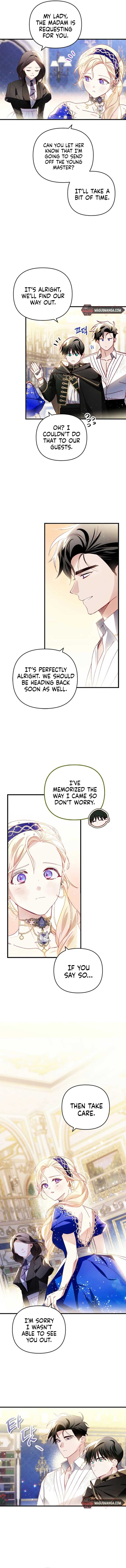Page https://readmanhwaverse.com/images/i-raised-my-fiance-with-money/chapter-28/11.jpg