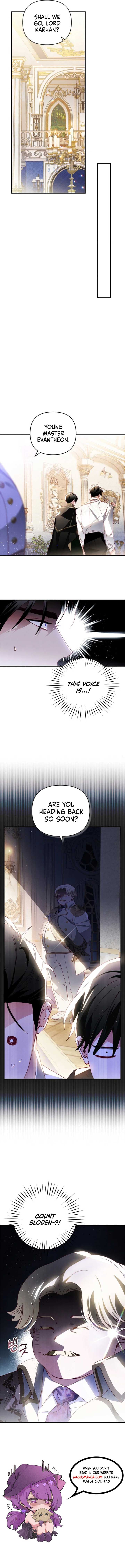 Page https://readmanhwaverse.com/images/i-raised-my-fiance-with-money/chapter-28/12.jpg