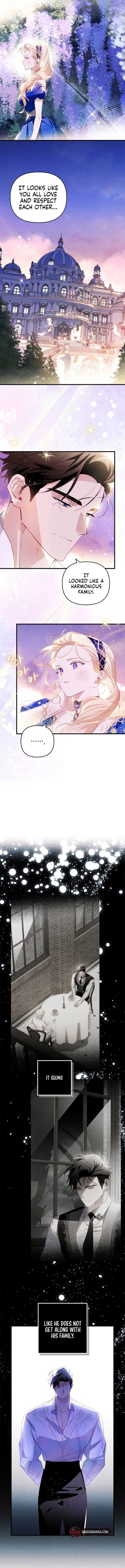 Page https://readmanhwaverse.com/images/i-raised-my-fiance-with-money/chapter-28/2.jpg